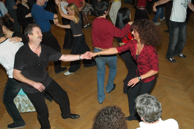 min 2005 11 20 parisxiv 216